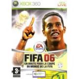 Fifa 06 (occasion)