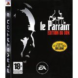 Le Parrain (occasion)