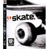 Skate (occasion)