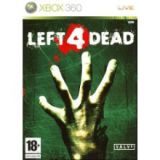 Left 4 Dead (occasion)