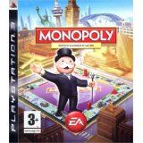 Monopoly (occasion)