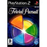 Trivial Pursuit (occasion)