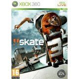 Skate 3 (occasion)