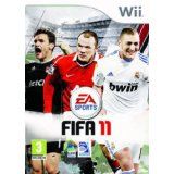 Fifa 11 (occasion)