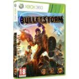 Bulletstorm (occasion)