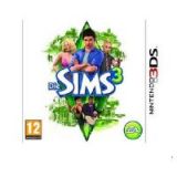 Les Sims 3 (occasion)