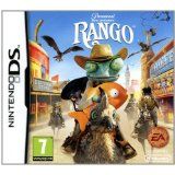 Rango (occasion)