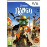 Rango (occasion)