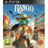 Rango (occasion)