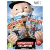 Monopoly Collection (occasion)