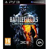 Battlefield 3 Limited Edition (occasion)