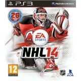 Nhl 14 Ps3 (occasion)