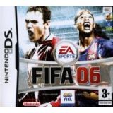 Fifa 06 (occasion)