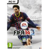 Fifa 14 Pc (occasion)