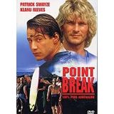 Point Break (occasion)