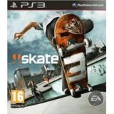 Skate 3 (occasion)