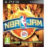 Nba Jam (occasion)