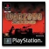 Warzone 2100 (occasion)