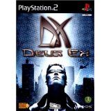 Deus Ex (occasion)