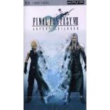 Final Fantasy Vii Adevnt Children Film Umd (occasion)