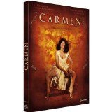 Carmen (occasion)