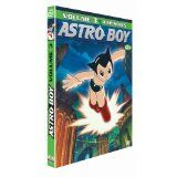 Astrobay Volume 3 (occasion)