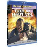 Flic De Haut Vol (occasion)