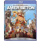 Amer Beton (occasion)