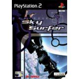 Sky Surfer (occasion)