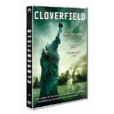 Cloverfield (occasion)