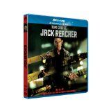 Jack Reacher (occasion)