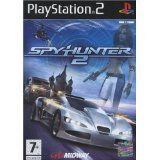 Spyhunter 2 (occasion)