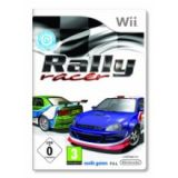 Rally Racer (occasion)