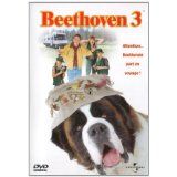 Beethoven 3 (occasion)