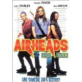 Airheads (occasion)