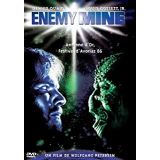 Enemy Mine (occasion)