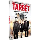 Target Dvd (occasion)
