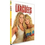 Larguees (snatched) (occasion)