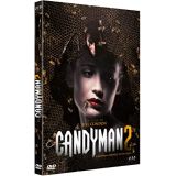 Candyman 2 (occasion)