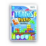 Tetris Party Deluxe (occasion)