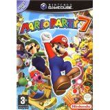 Mario Party 7 (occasion)