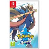 Pokemon Epee Sword (switch) (occasion)