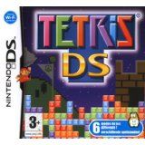 Tetris Ds (occasion)