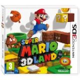 Super Mario 3d Land (occasion)