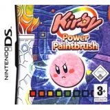 Kirby Power Paintbrush (occasion)