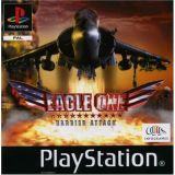 Eagle One Best Of Infogrammes Value Series (occasion)