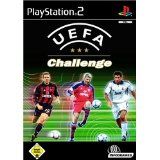 Uefa Challenge (occasion)