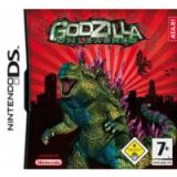 Godzilla Unleashed (occasion)