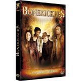 Bonekickers (occasion)