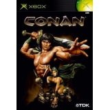 Conan (occasion)